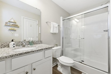Welcome to 3557 Bristol Lane, a beautifully maintained 2-bedroom - photo 16