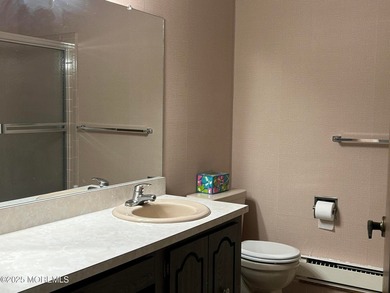 Welcome to Leisure Village East!  Your quality of life has just