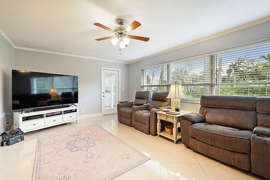 A Wonderful model home in the quaint neighborhood of North - photo 16