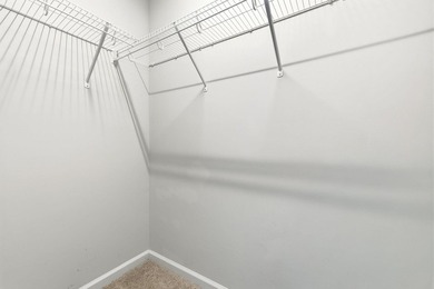 Welcome to 3557 Bristol Lane, a beautifully maintained 2-bedroom - photo 17