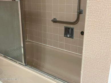 Welcome to Leisure Village East!  Your quality of life has just