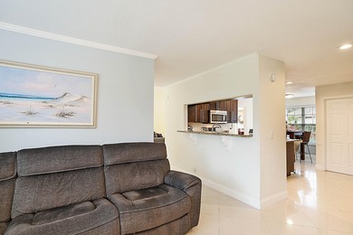 A Wonderful model home in the quaint neighborhood of North - photo 17