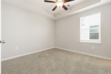 Welcome to 3557 Bristol Lane, a beautifully maintained 2-bedroom - photo 18