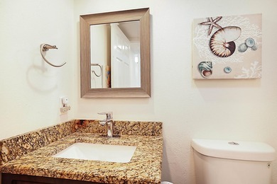 A Wonderful model home in the quaint neighborhood of North - photo 18