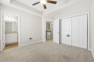 Welcome to 3557 Bristol Lane, a beautifully maintained 2-bedroom - photo 19