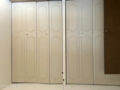 Welcome to Leisure Village East!  Your quality of life has just