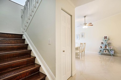 A Wonderful model home in the quaint neighborhood of North - photo 19