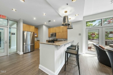 Priced BELOW Comparables! Located in the sought-after Paramount