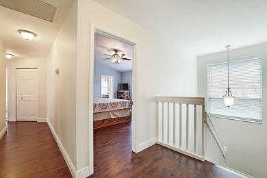 A Wonderful model home in the quaint neighborhood of North - photo 20