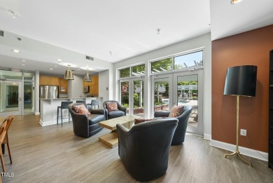 Priced BELOW Comparables! Located in the sought-after Paramount