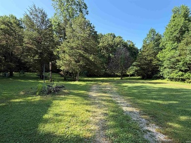 ARE YOU LOOKING TO BUILD? OR JUST NEED SOME LAND TO PLAY AROUND - photo 1
