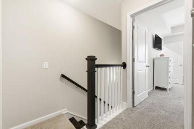 Welcome to 3557 Bristol Lane, a beautifully maintained 2-bedroom - photo 21
