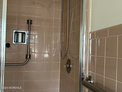 Welcome to Leisure Village East!  Your quality of life has just