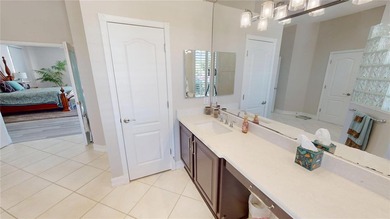 **PLEASE ENJOY THE 3D INTERACTIVE VIRTUAL TOUR ASSOCIATED WITH - photo 21