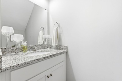 Welcome to 3557 Bristol Lane, a beautifully maintained 2-bedroom - photo 22