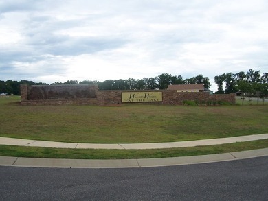 Beautiful off water lots ready to build your home. Underground - photo 2