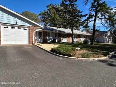 Welcome to Leisure Village East!  Your quality of life has just