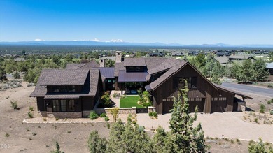 Experience elevated high-desert living in this architectural - photo 2