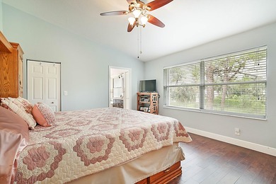 A Wonderful model home in the quaint neighborhood of North - photo 22