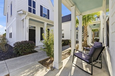 Welcome to 3557 Bristol Lane, a beautifully maintained 2-bedroom - photo 23