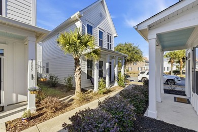 Welcome to 3557 Bristol Lane, a beautifully maintained 2-bedroom - photo 24
