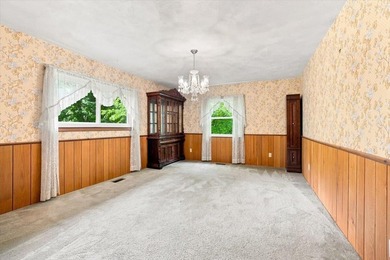 Escape to the peace and privacy of country living with this - photo 24