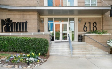 Priced BELOW Comparables! Located in the sought-after Paramount