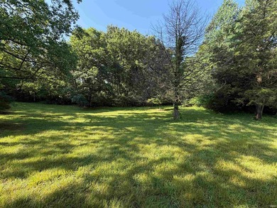 ARE YOU LOOKING TO BUILD? OR JUST NEED SOME LAND TO PLAY AROUND - photo 5