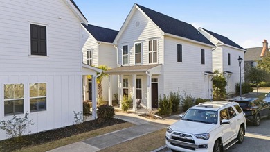 Welcome to 3557 Bristol Lane, a beautifully maintained 2-bedroom - photo 25