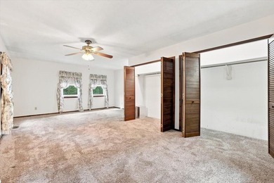Escape to the peace and privacy of country living with this - photo 25