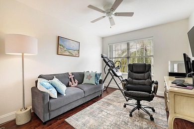 A Wonderful model home in the quaint neighborhood of North - photo 25