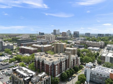 Priced BELOW Comparables! Located in the sought-after Paramount