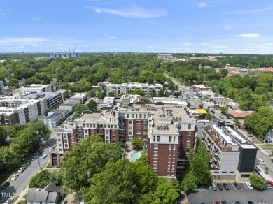 Priced BELOW Comparables! Located in the sought-after Paramount