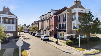 Welcome to 3557 Bristol Lane, a beautifully maintained 2-bedroom - photo 27
