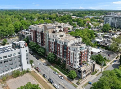 Priced BELOW Comparables! Located in the sought-after Paramount