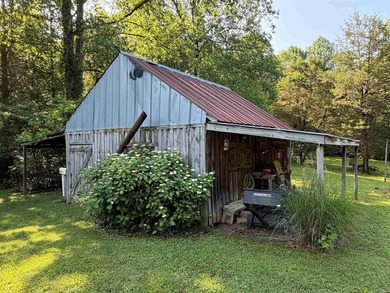 ARE YOU LOOKING TO BUILD? OR JUST NEED SOME LAND TO PLAY AROUND - photo 8