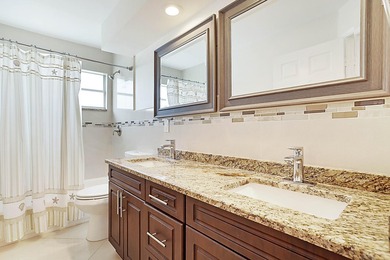 A Wonderful model home in the quaint neighborhood of North - photo 28