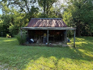ARE YOU LOOKING TO BUILD? OR JUST NEED SOME LAND TO PLAY AROUND - photo 9