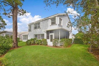 A Wonderful model home in the quaint neighborhood of North - photo 29