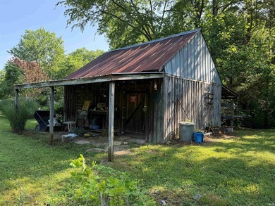ARE YOU LOOKING TO BUILD? OR JUST NEED SOME LAND TO PLAY AROUND - photo 10