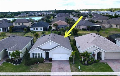 Port Charlotte Waterway Area Home For Sale in Punta Gorda Florida