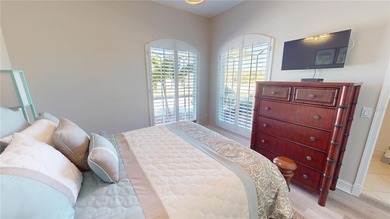 **PLEASE ENJOY THE 3D INTERACTIVE VIRTUAL TOUR ASSOCIATED WITH - photo 32