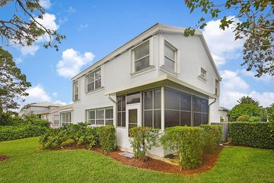 A Wonderful model home in the quaint neighborhood of North - photo 32