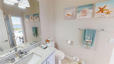 **PLEASE ENJOY THE 3D INTERACTIVE VIRTUAL TOUR ASSOCIATED WITH - photo 33