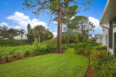 A Wonderful model home in the quaint neighborhood of North - photo 33