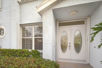 A Wonderful model home in the quaint neighborhood of North - photo 34