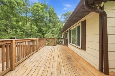 Escape to the peace and privacy of country living with this - photo 35