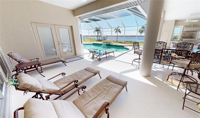 **PLEASE ENJOY THE 3D INTERACTIVE VIRTUAL TOUR ASSOCIATED WITH - photo 35