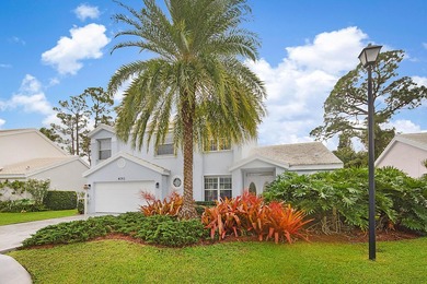 A Wonderful model home in the quaint neighborhood of North - photo 35