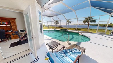 **PLEASE ENJOY THE 3D INTERACTIVE VIRTUAL TOUR ASSOCIATED WITH - photo 36